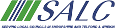 SALC logo